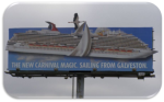 Carnival Cruise Lines